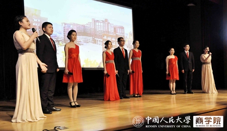 澳门银河娱乐城