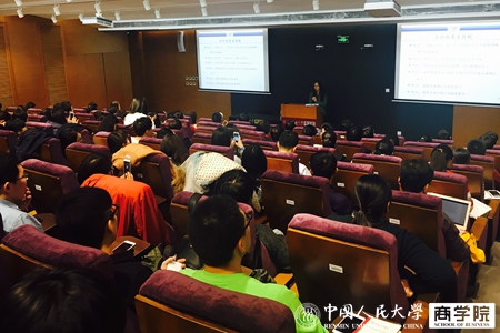 澳门银河娱乐城