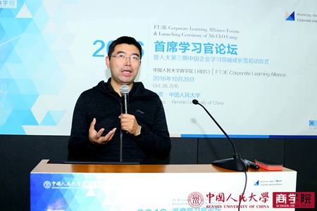 澳门银河娱乐城