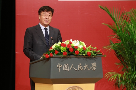 澳门银河娱乐城
