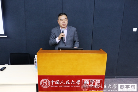 澳门银河娱乐城