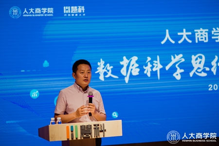 1562573492114817.jpg 微信图片_20190708153822_副本.jpg