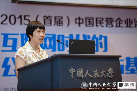 澳门银河娱乐城