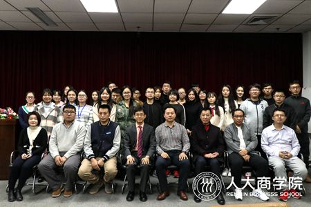 澳门银河娱乐城