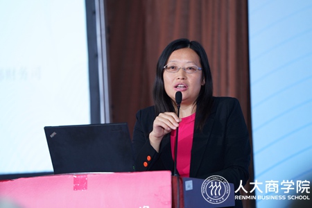 澳门银河娱乐城