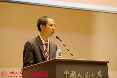 澳门银河娱乐城