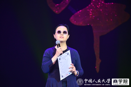 澳门银河娱乐城