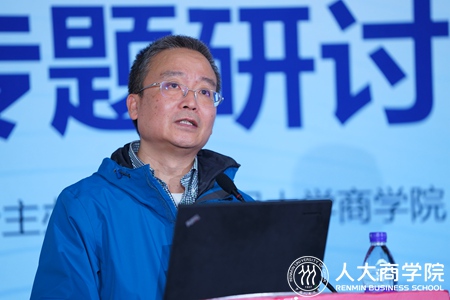 澳门银河娱乐城