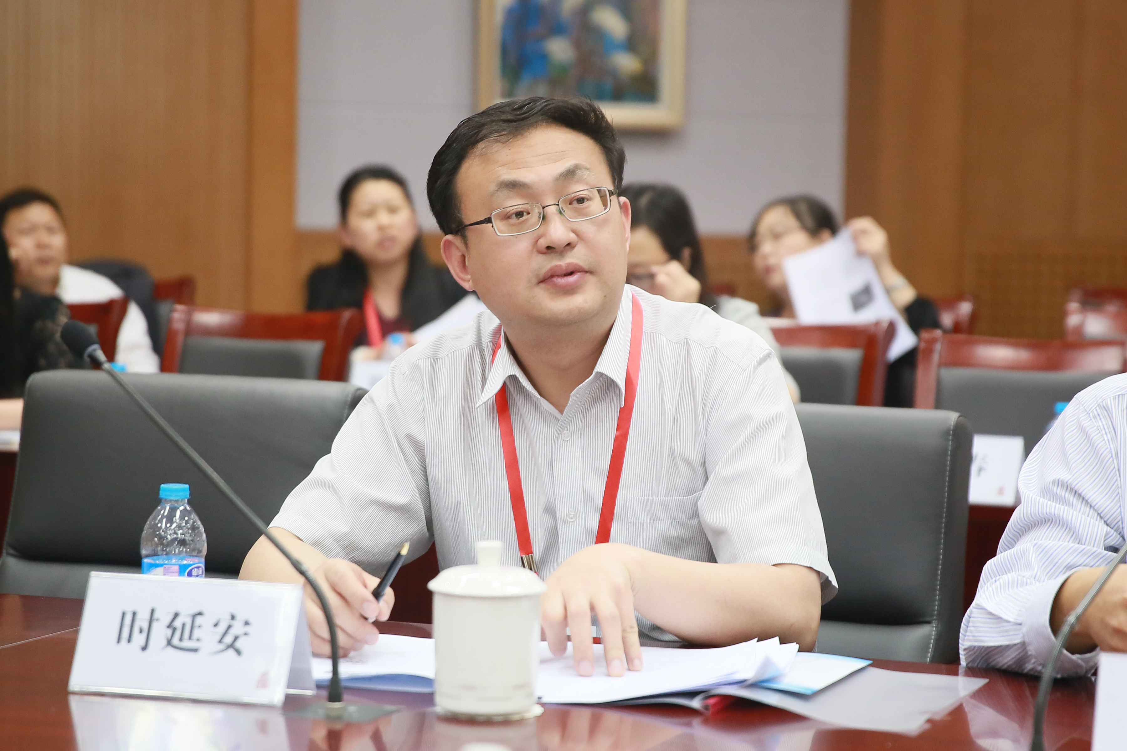 澳门银河娱乐城