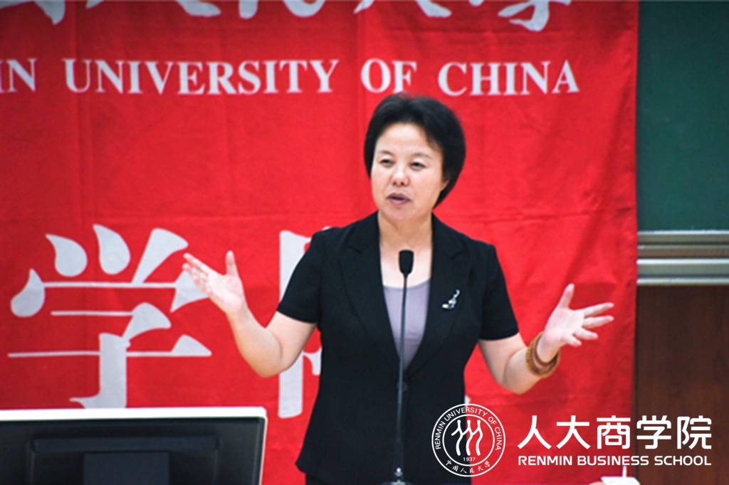 澳门银河娱乐城