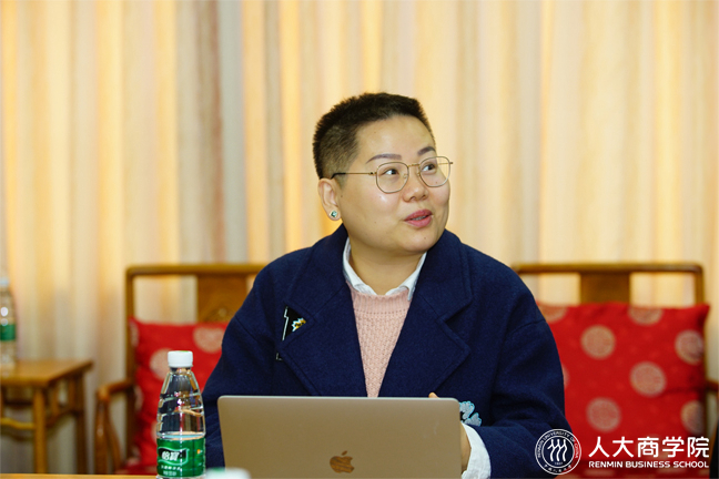 澳门银河娱乐城