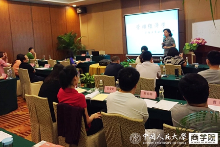 澳门银河娱乐城