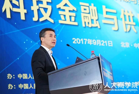 澳门银河娱乐城