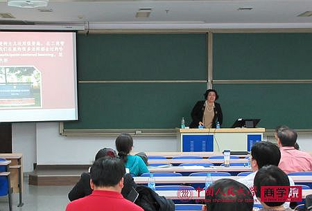 澳门银河娱乐城