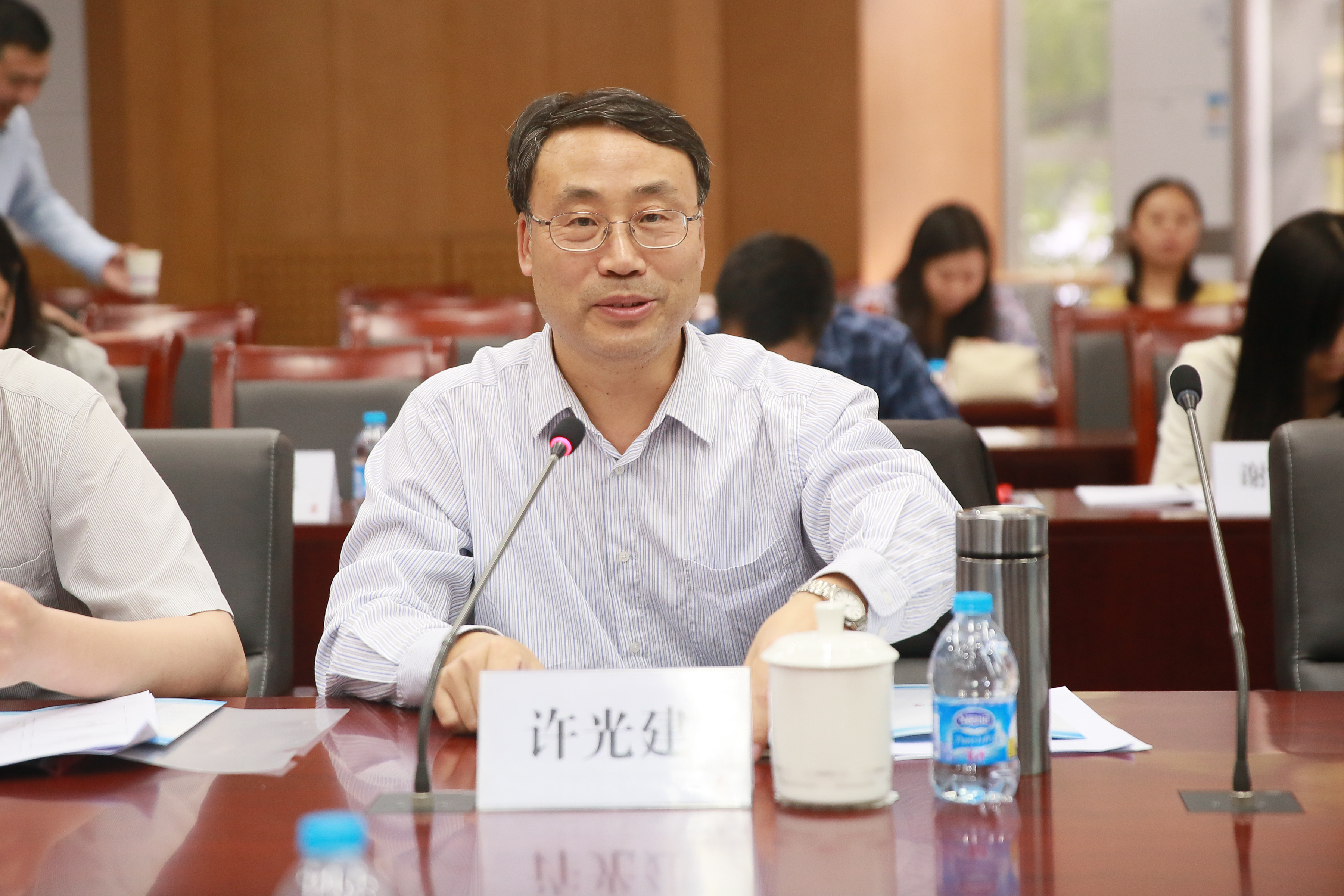 澳门银河娱乐城