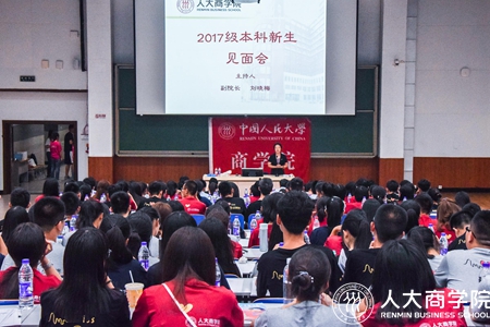 澳门银河娱乐城