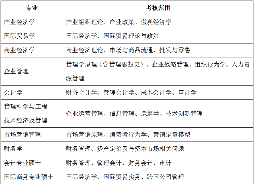澳门银河娱乐城