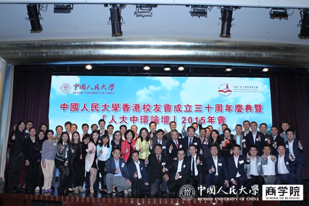澳门银河娱乐城