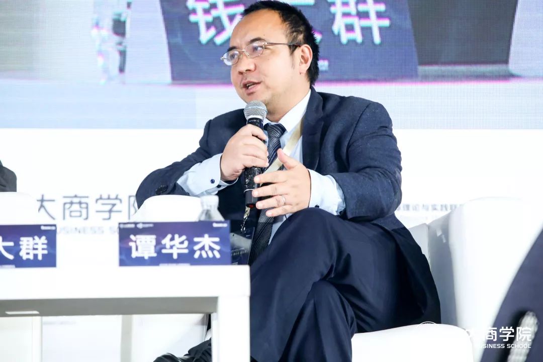 澳门银河娱乐城