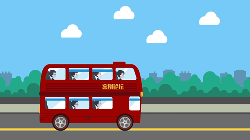澳门银河娱乐城