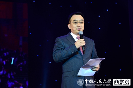 澳门银河娱乐城