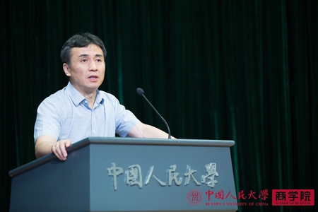 澳门银河娱乐城