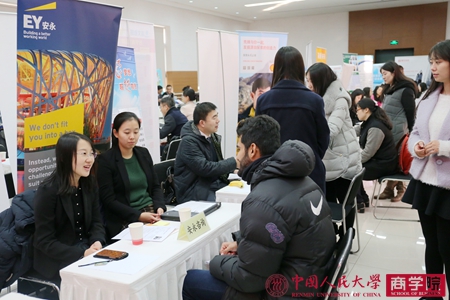 澳门银河娱乐城