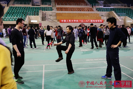 澳门银河娱乐城