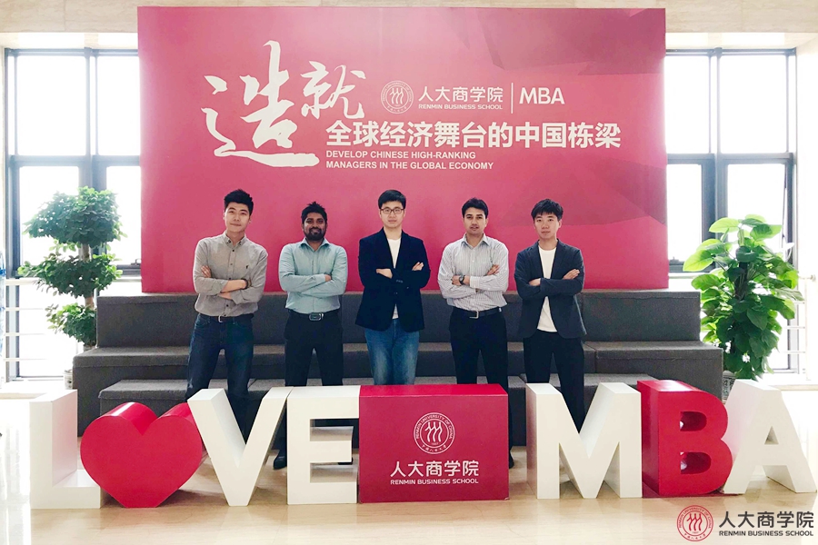 澳门银河娱乐城