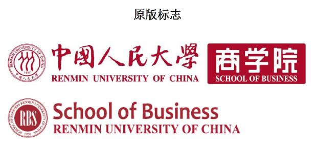 澳门银河娱乐城