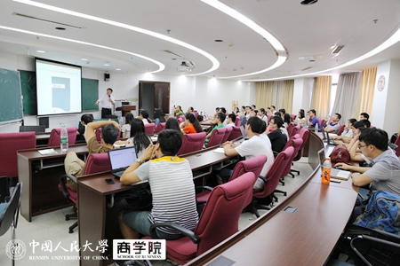 澳门银河娱乐城