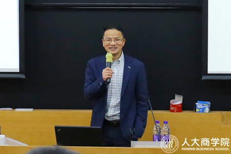 澳门银河娱乐城
