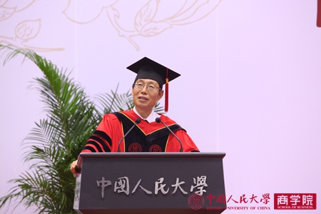 澳门银河娱乐城