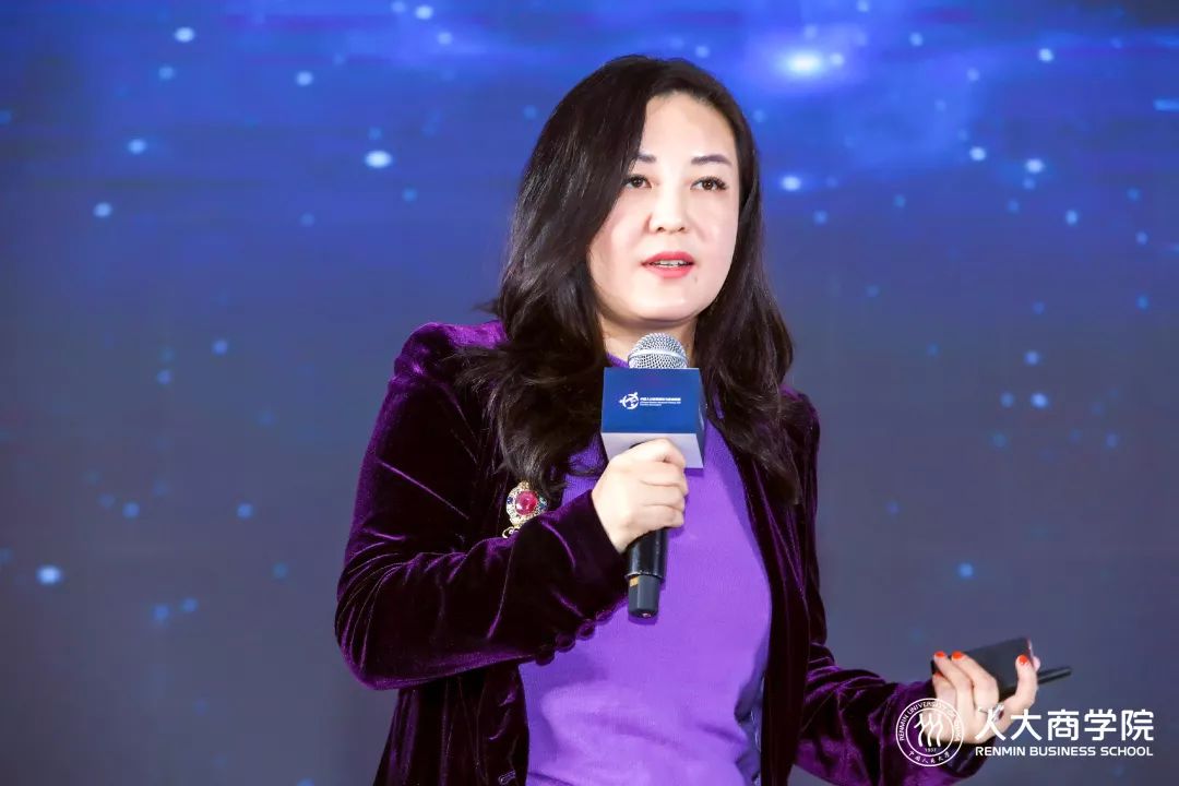 澳门银河娱乐城