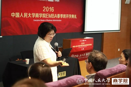 澳门银河娱乐城