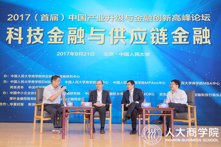澳门银河娱乐城