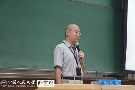 澳门银河娱乐城