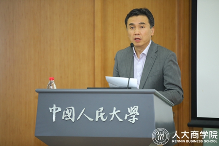 澳门银河娱乐城