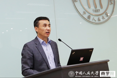 澳门银河娱乐城