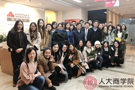 澳门银河娱乐城