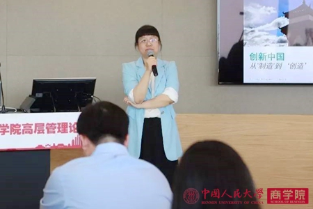 澳门银河娱乐城