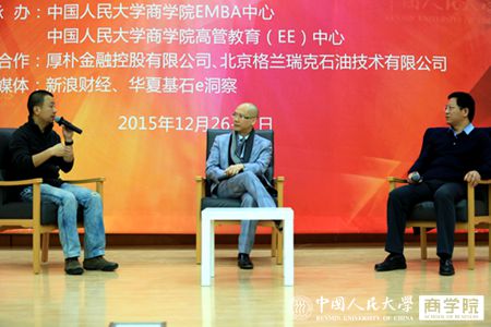 澳门银河娱乐城