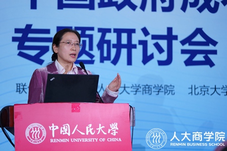 澳门银河娱乐城