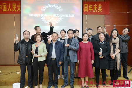 澳门银河娱乐城