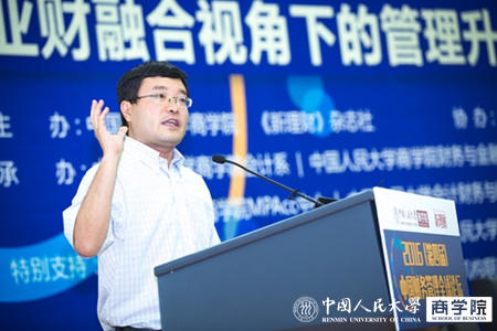 澳门银河娱乐城