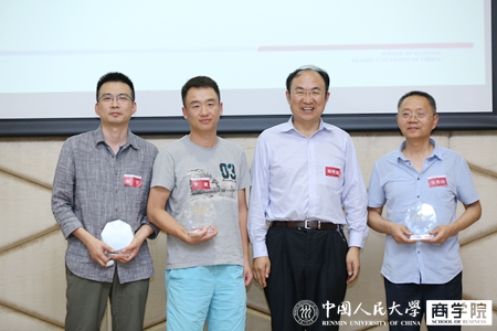 澳门银河娱乐城