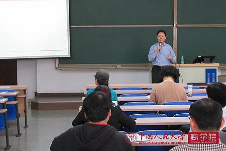 澳门银河娱乐城