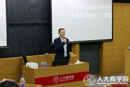澳门银河娱乐城