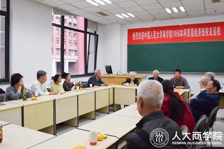 澳门银河娱乐城