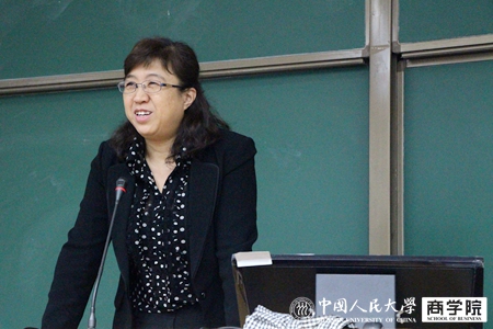 澳门银河娱乐城